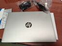 惠普（HP）戰(zhàn)66八代 14英寸輕薄筆記本電腦 (25新酷睿7 標(biāo)壓 32G 1T 2.5K屏 19項軍標(biāo) 一年上門服務(wù))國家補貼 曬單實拍圖