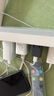 品勝3C認(rèn)證PD30W氮化鎵蘋(píng)果17promax充電器快充配雙Type-C數(shù)據(jù)線通用iPhone1615華為小米手機(jī)iPad插頭 曬單實(shí)拍圖