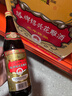 塔牌 花雕酒三年 半干型 紹興黃酒 600ml*12瓶 整箱裝 加飯酒 曬單實拍圖