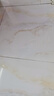 貝因美（Beingmate）恒溫水壺 恒溫壺嬰兒調奶器溫熱暖奶器家用沖奶粉電熱燒水養生壺 曬單實(shí)拍圖