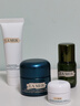海藍(lán)之謎（LA MER）奇跡晚霜15ml抗老緊致修護(hù)面霜護(hù)膚品化妝品禮盒生日禮物送女友 曬單實(shí)拍圖