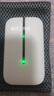 華為智選隨身wifi6移動(dòng)無線wifi免插卡隨行4g無線網(wǎng)卡攜帶無限上網(wǎng)寶全國通用流量2025款5G AX15B 頂配WiFi6【三網(wǎng)切換】2400毫安續(xù)航10小時(shí) 曬單實(shí)拍圖