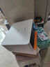 飛利浦（PHILIPS）NeoPix 645投影儀家用 智能家庭影院電視辦公培訓手機投影機 （TOF無(wú)感自動(dòng)對焦 1080P 超清高亮） 曬單實(shí)拍圖