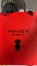 魔吻（AMOVO） 精彩巧克力禮盒 16枚170g 比利時(shí)進(jìn)口料零食教師節禮物生日 曬單實(shí)拍圖