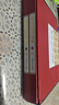 名家書法-董其昌書法集 董其昌書法全集法字帖行書楷書草書法碑帖毛筆字帖臨摹練習(xí)書法大全洛神賦斷句論書帖赤壁賦董其昌行書字帖 曬單實拍圖