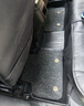 金瀚杰TPE汽車腳墊絲圈地毯地墊大包圍尾箱墊大眾長(zhǎng)安日產(chǎn)豐田本田哈弗 雙層TPE純黑色雪妮絲+TPE尾箱墊 留言備注車型年份 曬單實(shí)拍圖