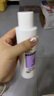 玉澤舒緩多效柔膚水200ml（爽膚水化妝水護膚水補水保濕） 曬單實拍圖