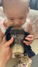 愛他美（Aptamil）【品牌直供】澳洲愛他美白金版新西蘭愛他美鉑金裝嬰兒奶粉 4段（27年4月） 3歲以上 咨詢有券 900g 曬單實(shí)拍圖