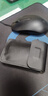 致態(tài)（ZhiTai）長江存儲(chǔ) 1TB Type-c USB 3.2 移動(dòng)固態(tài)硬盤（PSSD）靈·先鋒版 讀速2000MB/s 手機(jī)直連 曬單實(shí)拍圖