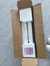 貝琪（Betsy）電鋼琴折疊磁吸88鍵成人便攜電鋼琴學(xué)生B100promax白粉+琴包+琴架 曬單實(shí)拍圖