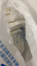 菲比Fitti秒吸舒爽樂玩褲XXXL56(17kg以上)加加加大碼褲型柔薄干爽 曬單實拍圖
