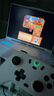 蓋世小雞（GAMESIR）啟明星無線游戲手柄switch2/switch手柄 手機(jī)安卓蘋果Steam電腦NS2pro藍(lán)牙電視黑神話悟空雙人成行 曬單實(shí)拍圖