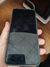 揚聚特小米紅米14C手機殼Redmi 14C新款保護套2409BRN2CC液態(tài)硅膠全包軟殼新品防摔簡(jiǎn)約個(gè)性創(chuàng  )意外殼男女 黑【JT平安喜樂(lè )】單殼 曬單實(shí)拍圖