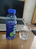 脈動青檸口味 400ML*15瓶 迷你小瓶低糖維生素運動功能飲料宋雨琦同款 曬單實拍圖