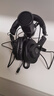 鐵三角ATR2500X-USB 指向性電容USB麥克風(fēng)電腦輕松連接直播K歌錄音配音專用話筒 曬單實拍圖