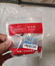 潛水艇（Submarine）FH1/2F*1/2M三通分水器一進(jìn)二出主體黃銅分流器無(wú)開(kāi)關(guān)4分活接 曬單實(shí)拍圖