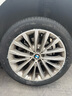 米其林輪胎245/45R18 100Y 浩悅3ST ZP* 防爆胎MOE適配寶馬5系奔馳E系 曬單實拍圖