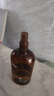 hfp果酸精粹水380ml*2濕敷爽膚水祛痘控油收毛孔補(bǔ)水教師節(jié)禮物 曬單實(shí)拍圖