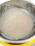 小熊（Bear）嬰兒輔食機寶寶打泥神器 多功能料理機蒜蓉機碎肉機 8葉單杯單刀 曬單實拍圖