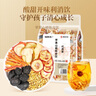 花西子【王俊凱同款】同心鎖口紅禮物C1314素顏唇膏女朋友生日禮物 曬單實(shí)拍圖