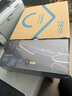 中興（ZTE）【問天】BE7200Pro+ WiFi7家用無線路由器 雙頻聚合游戲加速 8顆獨立放大器 滿血2.5G網口穿墻王 曬單實拍圖