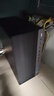 惠普戰99 高性能臺式電腦主機(13代i5-13500 16G 1TSSD)23.8護眼大屏 商用辦公 教育學(xué)習機 生產(chǎn)力 曬單實(shí)拍圖