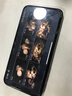 游戲周邊三角洲行動(dòng)國服三角幣點(diǎn)劵沖值代充3950/8100檔位擺件 3950三角幣【直充秒到】 曬單實(shí)拍圖