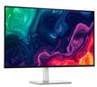 戴爾（DELL）31.5英寸 4K超清顯示器 內置揚聲器 120Hz FreeSync技術(shù) 硬件防藍光 辦公娛樂(lè )設計顯示器 S3225QS 曬單實(shí)拍圖