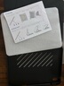 億色（ESR）適用iPad 11/10保護套2025新A16芯片11/10.9英寸橫豎兩用蘋(píng)果平板電腦22年保護殼全包支架防摔防彎 曬單實(shí)拍圖