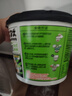 合正然自熱米飯6桶組合裝2420g自熱米飯 方便米飯煲仔飯 方便速食 曬單實(shí)拍圖