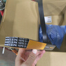 德國馬牌（Continental）發(fā)電機附件皮帶套裝6PK1070K1（標致307/308/408/雪鐵龍世嘉C4） 曬單實(shí)拍圖