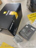 尼康（Nikon）Z 6III/Z6iii/Z63 Z6三代專(zhuān)業(yè)全畫(huà)幅微單相機 Z63+Z24-200 [風(fēng)光] 官方標配【不要贈品可減價(jià)】 曬單實(shí)拍圖