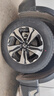 鄧祿普（DUNLOP）輪胎/汽車輪胎 235/65R17 104H SP SPORT MAXX050  本田 新思威 曬單實(shí)拍圖