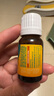Ddrops滴卓思 嬰兒益生菌滴劑 腸絞痛bb12調理腸胃益生菌嬰兒脹氣便秘 【全年齡段】bb12益生菌（0歲以上） 曬單實(shí)拍圖
