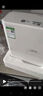 美的（Midea）新品10T前置過(guò)濾器40微米三渦輪反沖洗壓力表監控華凌全屋家用凈水器自動(dòng)清洗WAH505 【旗艦新品】10T大通量自動(dòng)清洗 曬單實(shí)拍圖