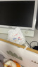 好奇（Huggies）金裝拉拉褲XXXL26*4(17kg以上)尿不濕【速干不易紅】 曬單實(shí)拍圖