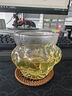 曦瓜烏龍茶燕子窠武夷巖茶肉桂102g 中輕火禮盒裝 教師節 曬單實(shí)拍圖