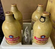 青島啤酒原漿【肖戰推薦】7天精品原漿13度 1L*2瓶 【每周一、周四生產(chǎn)】 7天原漿鮮啤 1L 2瓶 禮盒裝 1L*2瓶 曬單實(shí)拍圖