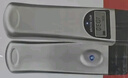 正鉆 巡更棒  巡更器 電子巡更系統(tǒng) 巡更機(jī) 巡檢器 巡更儀 物業(yè)巡邏打點(diǎn)棒 保安巡更打點(diǎn)器ET-3030 曬單實(shí)拍圖