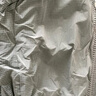 Naturehike挪客莫德行李收納袋 旅行收納包出差旅游衣服內(nèi)衣物整理袋分裝包 冷灰四件套 曬單實(shí)拍圖