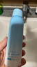 OPOSi水晶防曬噴霧夏季物理防紫外線寶敏感肌乳霜寶面部spf50戶外*2瓶 曬單實拍圖