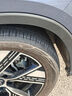 佳通(Giti)汽車(chē)輪胎235/50R19 99V 225V1原配 比亞迪宋PLUS /宋ProDM 曬單實(shí)拍圖