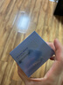 珀萊雅【易烊千璽同款】源力面霜2.0修護(hù)抗皺乳液輕盈型50g七夕送男女友 曬單實(shí)拍圖