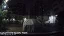 盯盯拍行車(chē)記錄儀E3X 2K前后雙錄 超清夜視流媒體后視鏡 9.35英寸觸控屏 曬單實(shí)拍圖