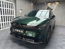 ATX隱形車(chē)衣全車(chē)身貼膜隱身車(chē)衣膜TPU材質(zhì)汽車(chē)漆面保護膜透明全車(chē)膜特斯拉su7問(wèn)界車(chē)衣  曬單實(shí)拍圖