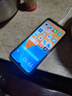 酷派（Coolpad）鋒尚50 Lite 全新超薄八核智能手機(jī)學(xué)生價(jià)便宜大屏百元機(jī)長(zhǎng)續(xù)航老人老年備用機(jī)游戲電競(jìng) 64G深空黑 曬單實(shí)拍圖