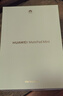 HUAWEI MatePad Mini 華為平板電腦 8.8英寸小平板 大手機 OLED屏 SIM卡版 可通話(huà) 12GB+256GB 曜石黑  曬單實(shí)拍圖