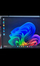 微軟（Microsoft） Surface Pro 12英寸 二合一筆記本電腦 國家補(bǔ)貼20% AI+PC 驍龍 X Plus 16G 512G 碧海青鍵盤套裝 曬單實(shí)拍圖