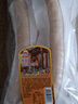 大紅門(mén)老北京蒜腸980g 香腸即食肉腸下酒菜燒烤食材特產(chǎn)中華老字號 曬單實(shí)拍圖