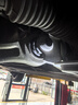 京東養(yǎng)車統(tǒng)一機(jī)油 全合成汽機(jī)油 5W-30 SP級4L 含機(jī)濾包安裝30天有效 曬單實(shí)拍圖
